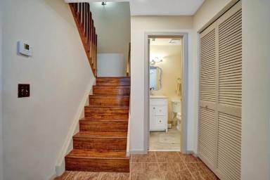 Main picture of 4153 SW 87th Ter