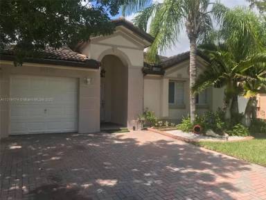 Main picture of 14344 SW 158th Ct