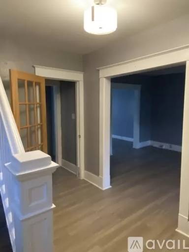 Main picture of 75 Lockwood Ave