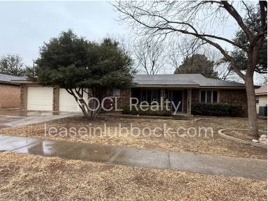 Main picture of 5408 74th St
