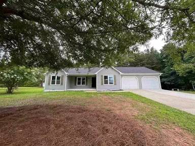 Main picture of 205 Wynn Rd