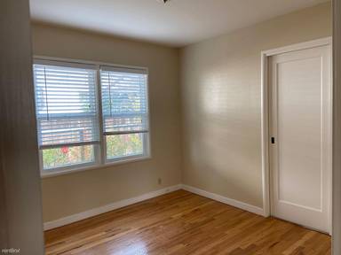 Main picture of 1157 Block Dr