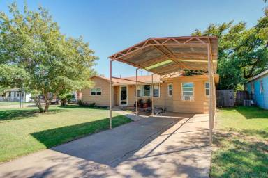 Main picture of 5309 23rd St