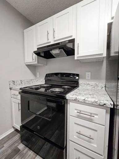 Main picture of 4615 W Patrick St