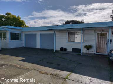 Main picture of 24278 Magna Ave