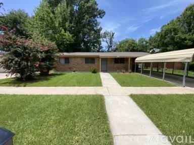Main picture of 5669 Hartford Ave