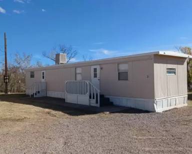 Main picture of 840 Fort Ave