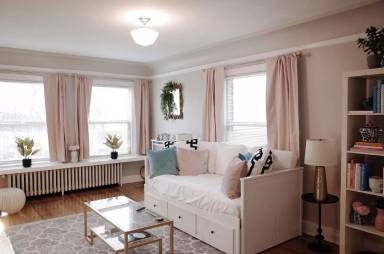 Main picture of The Laveda