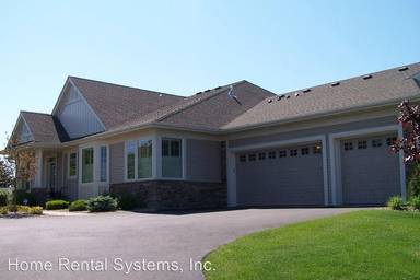 Main picture of 3816 Linden Dr E
