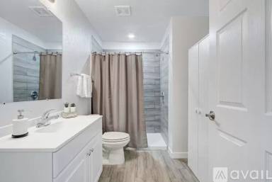 Main picture of The Villas at Melissa Ann