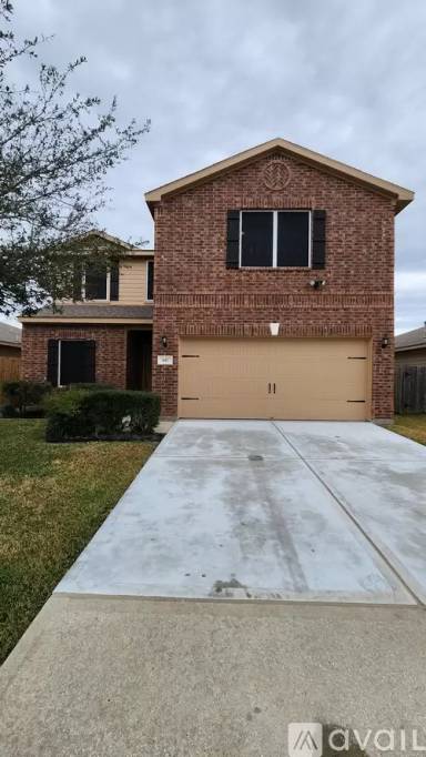 Main picture of 823 Amaryllis Rd