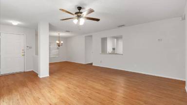 Main picture of 6854 Cape Meadow Dr