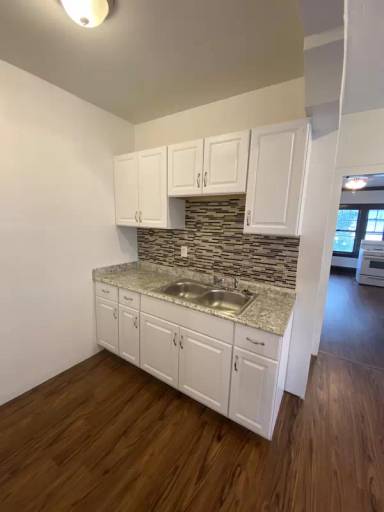 Main picture of 1442 West 101st Street - 4