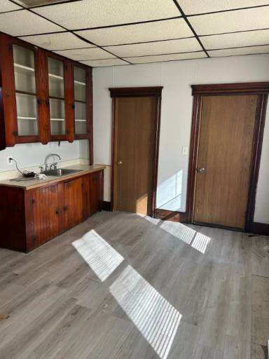 Main picture of 5315 Mound Ave
