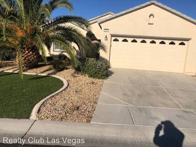 Main picture of 2266 Jada Dr
