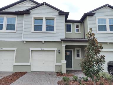 Main picture of 8873 Gallantree Pl