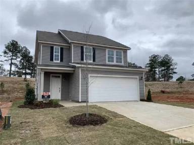 Main picture of 355 Wrenwood Dr