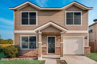 Main picture of 1161 Condor Dr