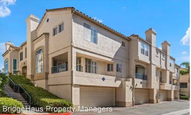 Main picture of 6141 Calle Mariselda
