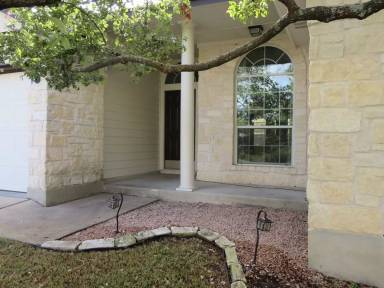 Main picture of 10809 Quarry Oaks Trl