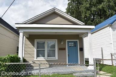 Main picture of 425 Marret Ave