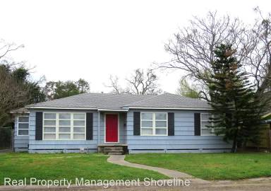 Main picture of 628 Ohio Ave
