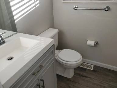 Main picture of 486 W Bellflower Dr