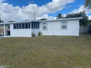 Main picture of 1250 NE 42nd St