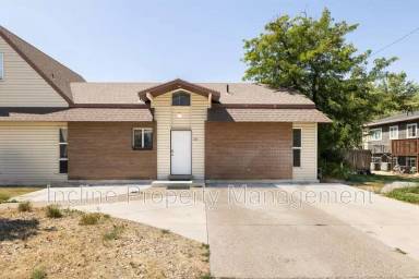 Main picture of 2135 N 1000 W