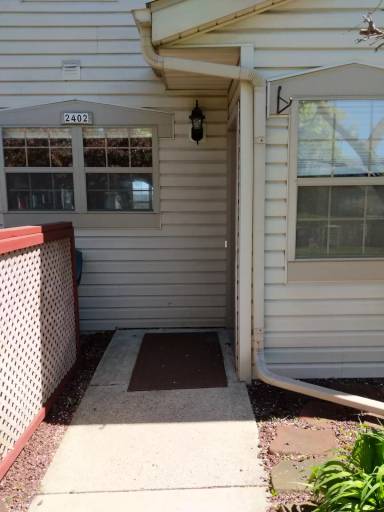 Main picture of 2402 Church St