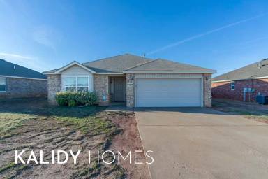 Main picture of 13425 Deer Spring Dr