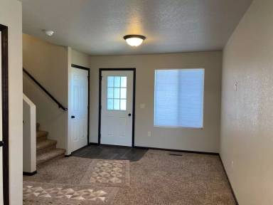 Main picture of 2907 Hutt Ct