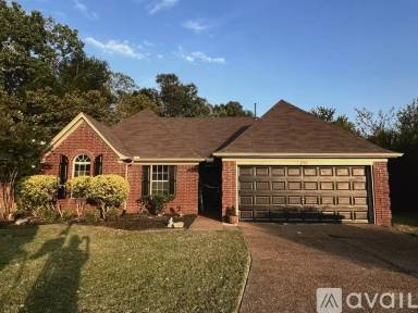 Main picture of 6733 Whitten Grove Cv