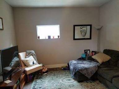 Main picture of 2232 W 11th St