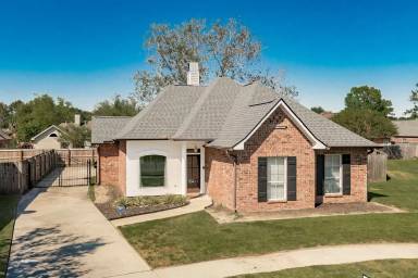 Main picture of 10473 Springwind Ct
