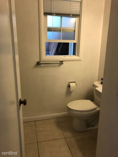Main picture of 624 Fulton St