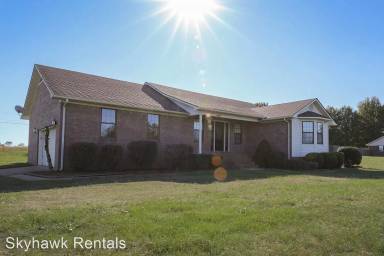 Main picture of 1297 Mount Pelia Rd