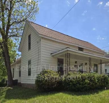 Main picture of 184 Cabarrus Ave E
