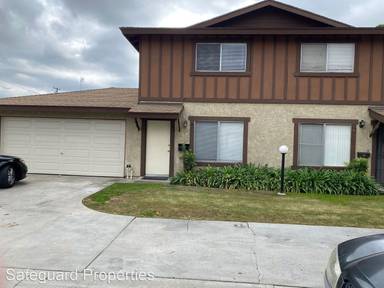 Main picture of 15721 Blaine Ave