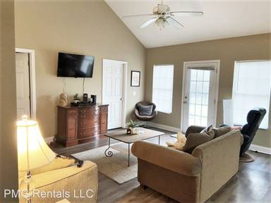 Main picture of 101 Tuscany Trl