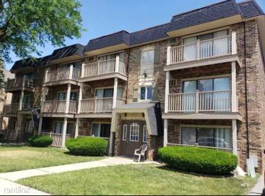 Main picture of 11849 S Karlov Ave