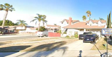 Main picture of 11577 Driftwood Dr