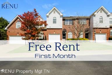Main picture of 5220 Southfork Blvd
