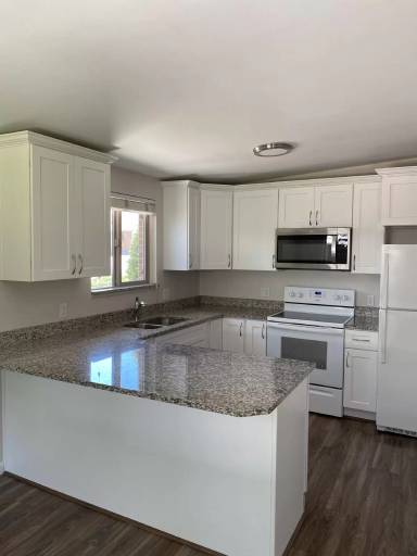 Main picture of 2515 E Neffs Ln