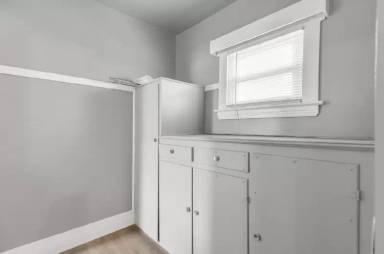 Main picture of 6714 Sebert Ave