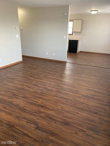 Main picture of 1603 Firestone Lane