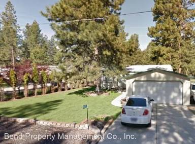 Main picture of 19226 Galen Rd