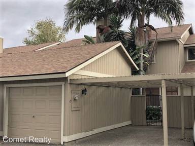 Main picture of The Village