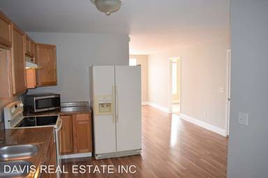 Main picture of 117 Main St