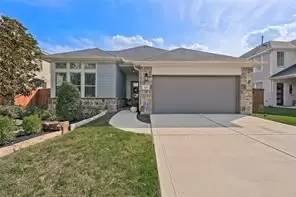 Main picture of 188 Lakehouse Landing Dr